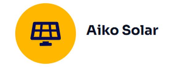 aiko