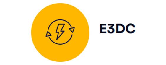 e3dc
