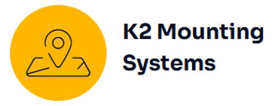 k2-mounting