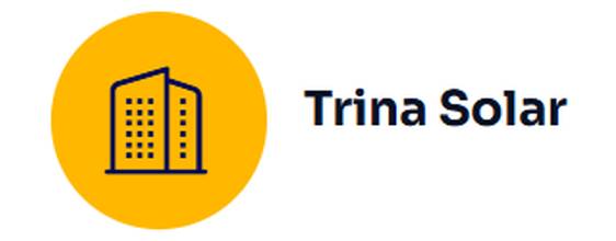 traina