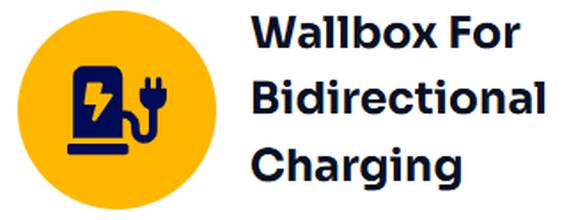 wallbox